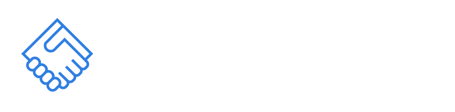 Освободим